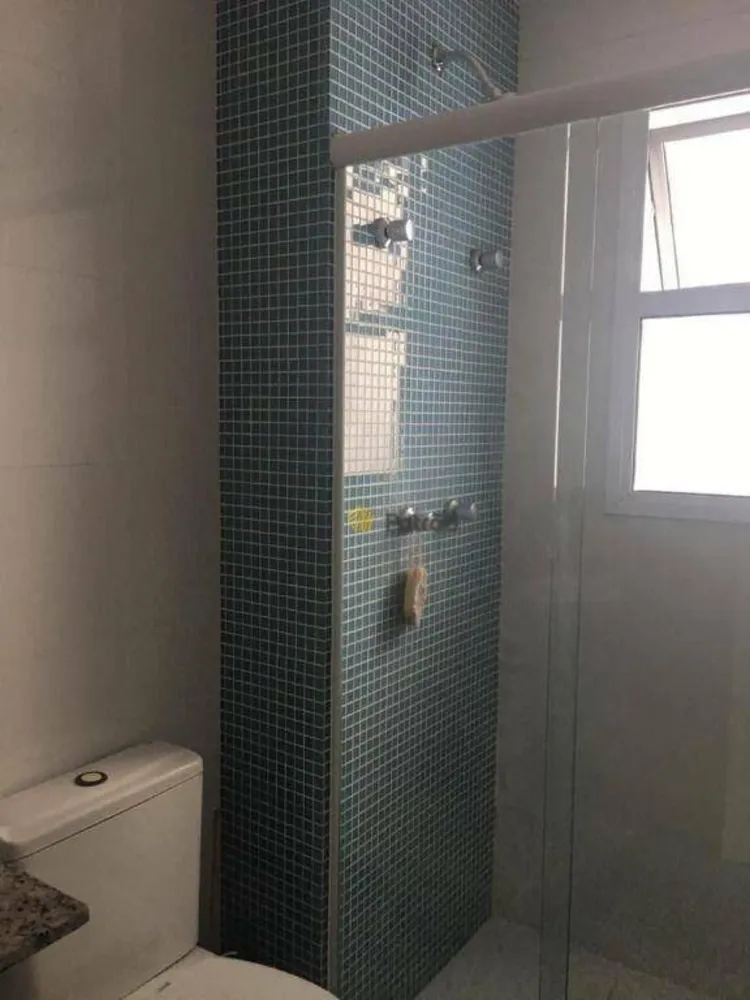 Apartamento, 3 quartos, 107 m² - Foto 4
