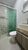 Sobrado, 3 quartos, 181 m² - Foto 4