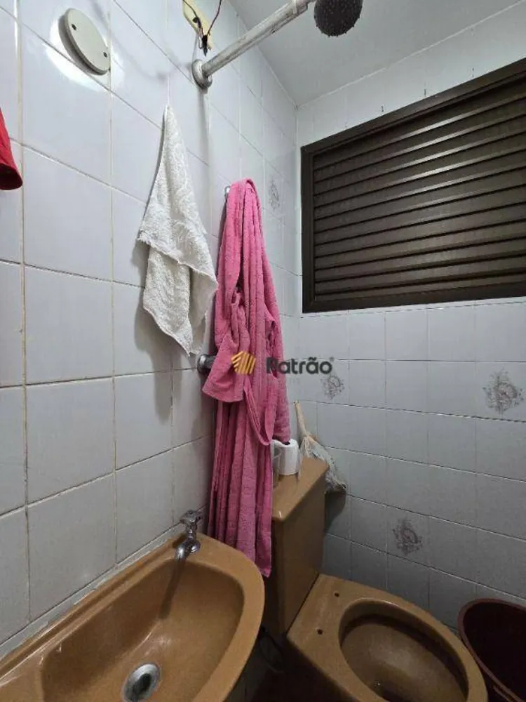 Apartamento, 4 quartos, 225 m² - Foto 1