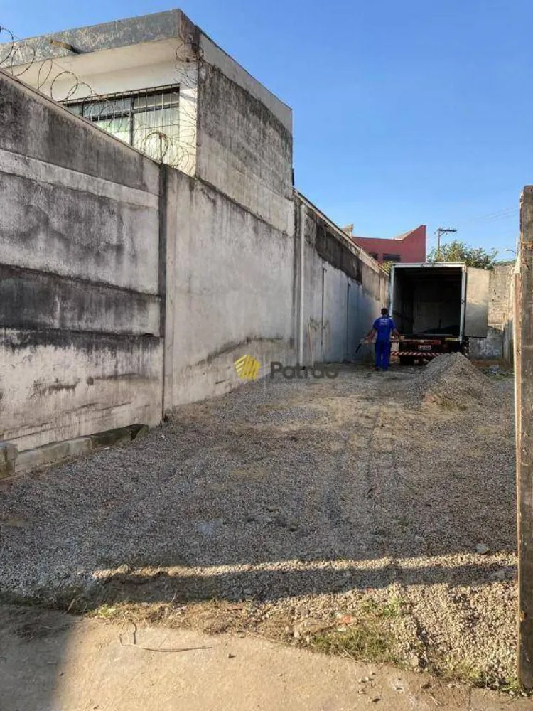 Terreno, 200 m² - Foto 2