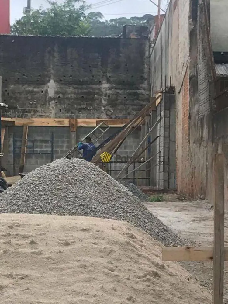 Terreno, 200 m² - Foto 4
