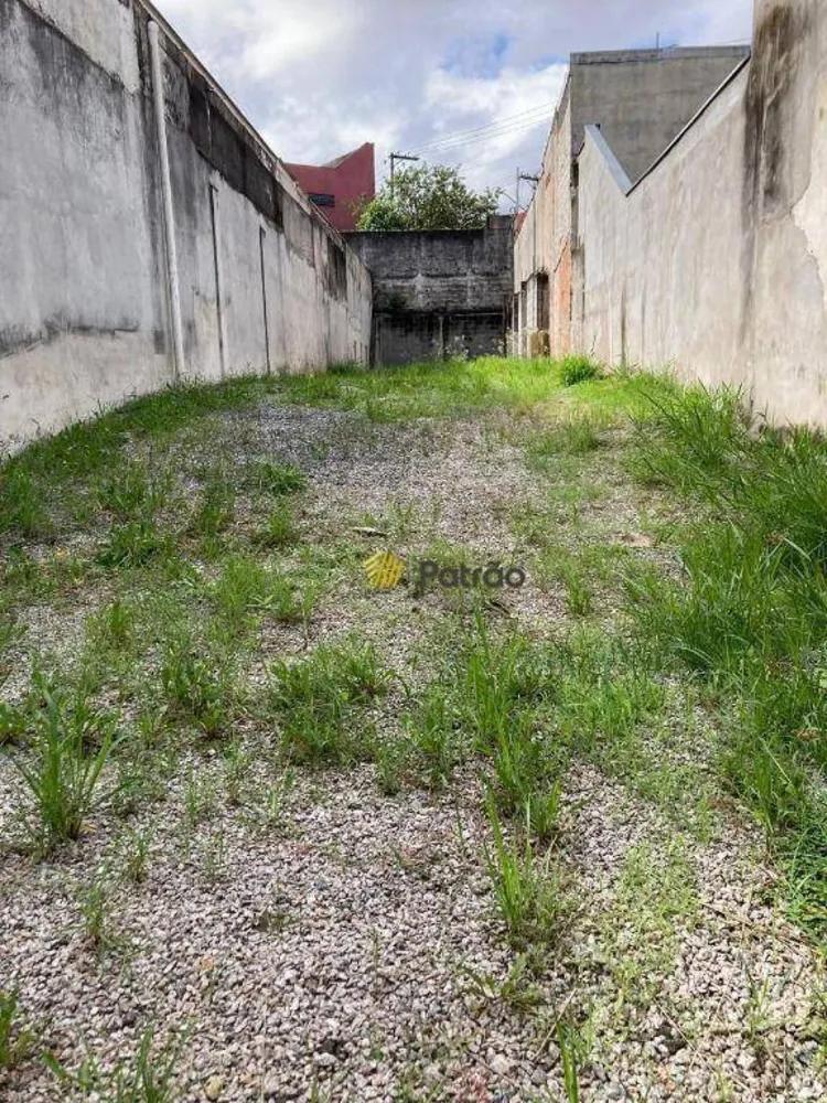 Terreno, 200 m² - Foto 3