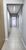 Prédio Inteiro, 1300 m² - Foto 2