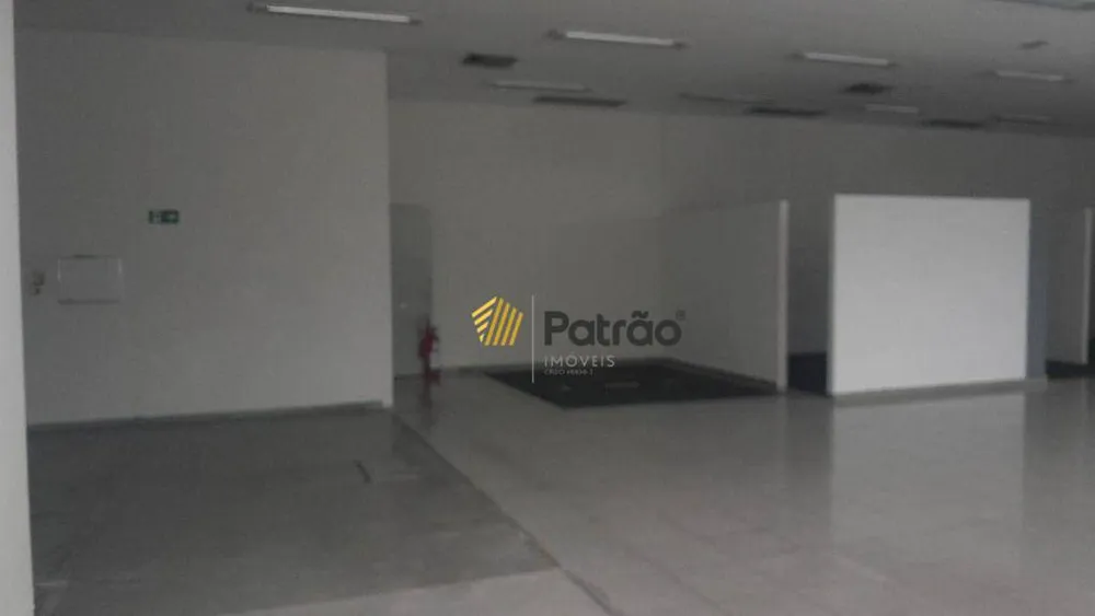 Loja-Salão, 550 m² - Foto 8