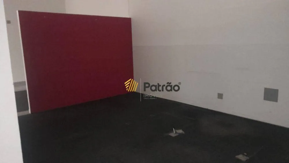 Loja-Salão, 550 m² - Foto 7
