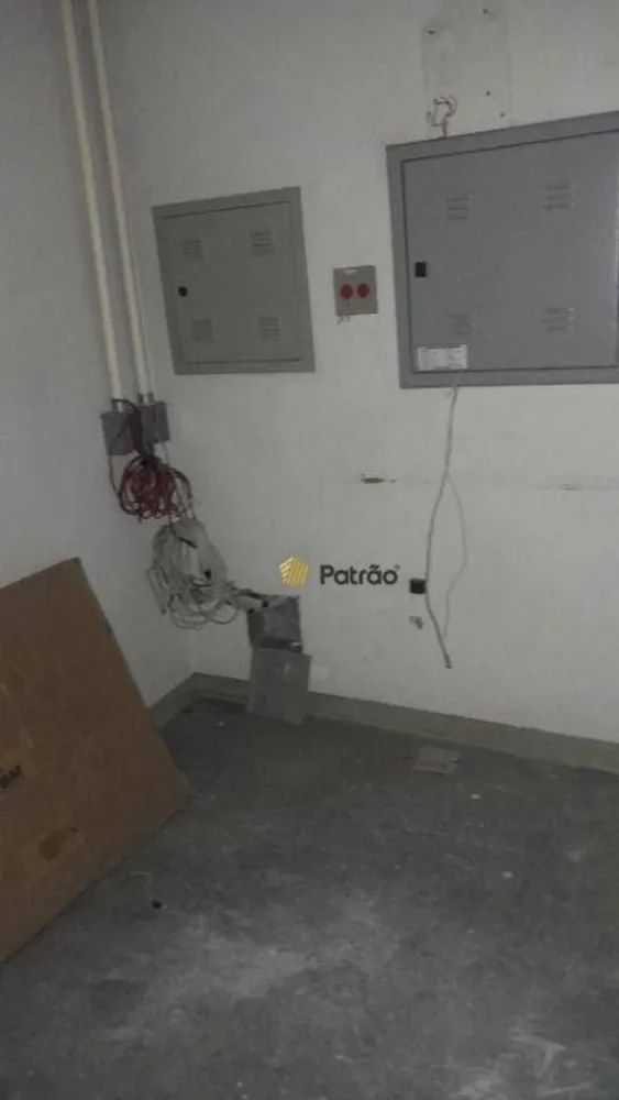 Loja-Salão, 550 m² - Foto 11