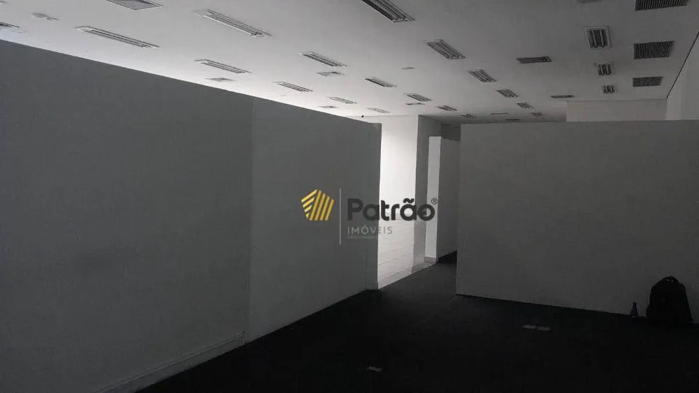 Loja-Salão, 550 m² - Foto 6