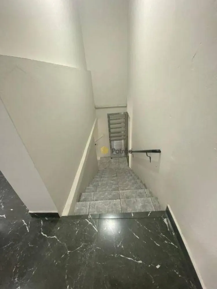 Depósito-Galpão, 500 m² - Foto 11