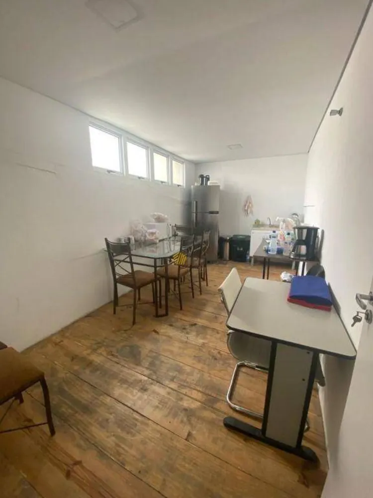 Depósito-Galpão, 500 m² - Foto 6