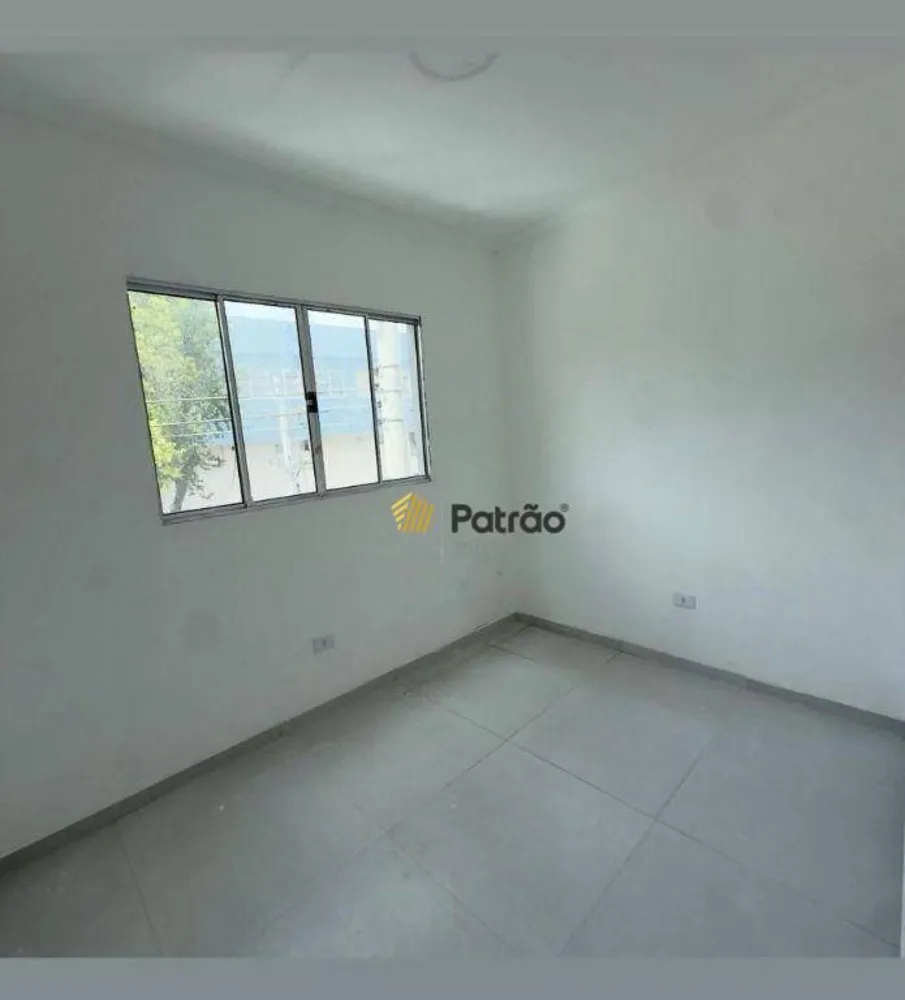 Prédio Inteiro, 200 m² - Foto 7
