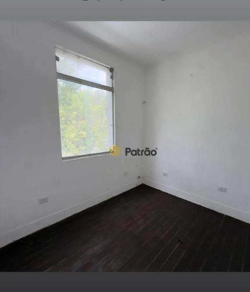 Prédio Inteiro, 200 m² - Foto 4