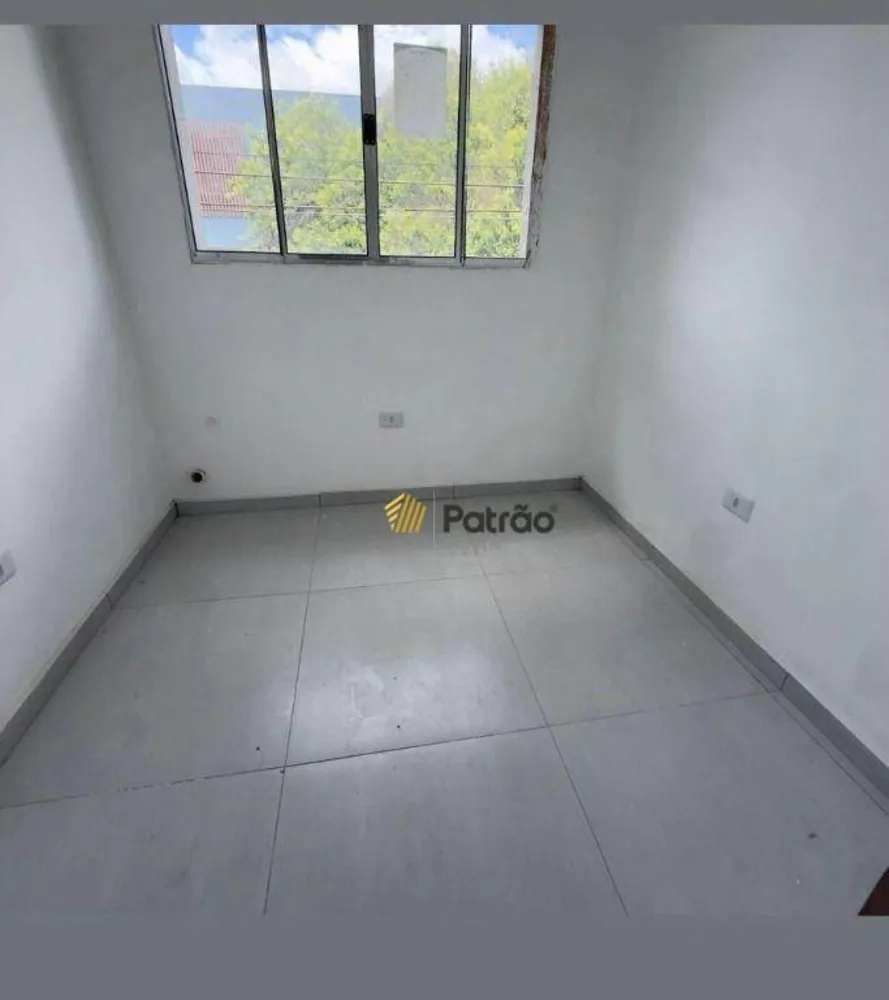 Prédio Inteiro, 200 m² - Foto 8