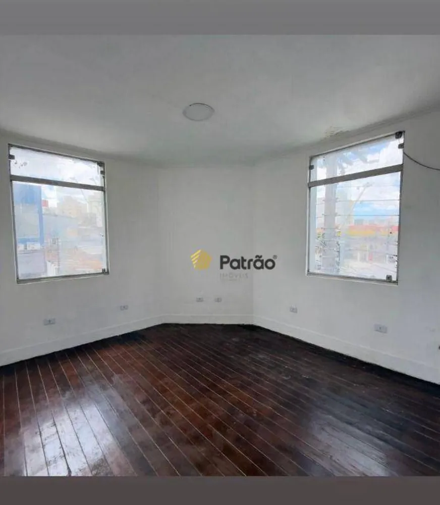 Prédio Inteiro, 200 m² - Foto 2