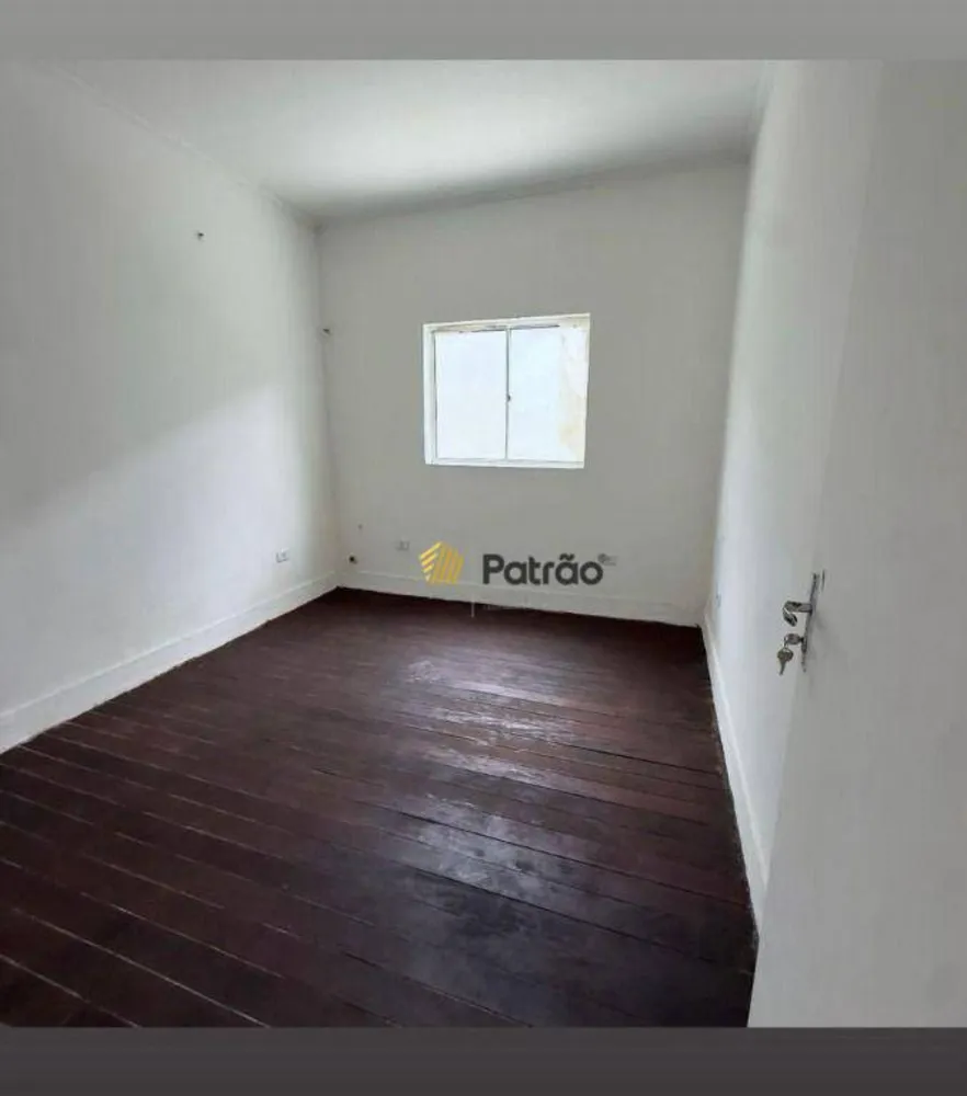 Prédio Inteiro, 200 m² - Foto 10