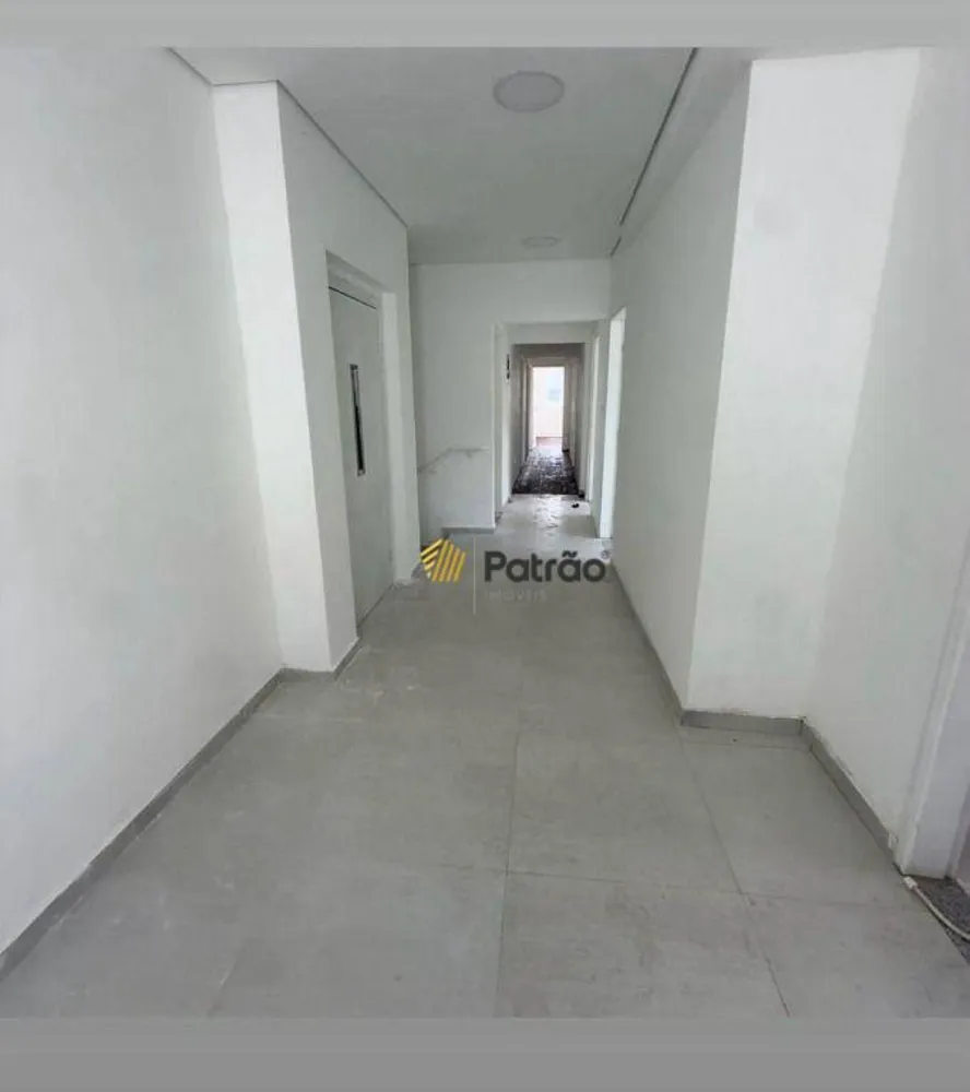 Prédio Inteiro, 200 m² - Foto 4
