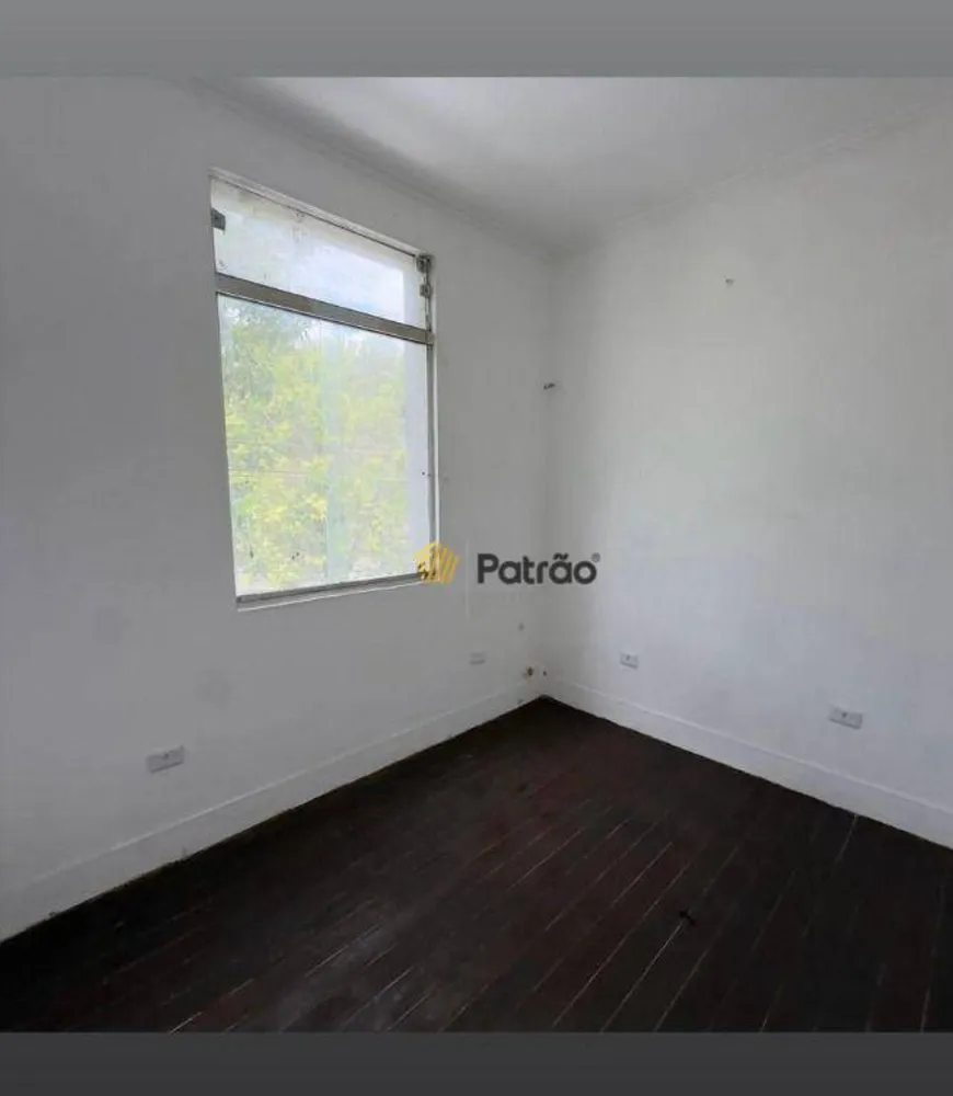 Prédio Inteiro, 200 m² - Foto 6
