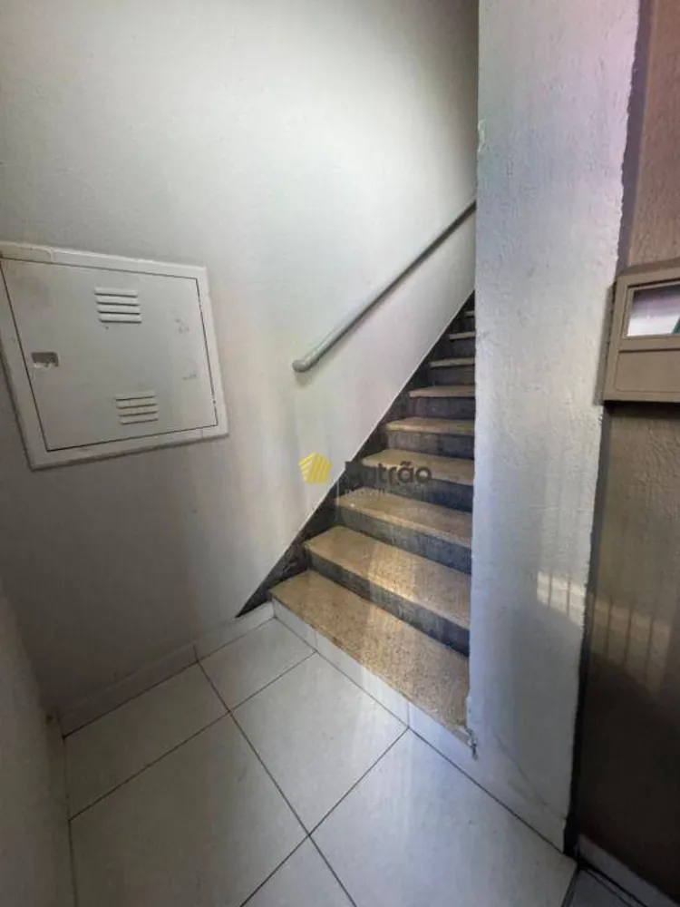 Sala-Conjunto, 27 m² - Foto 9