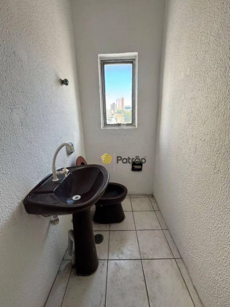 Sala-Conjunto, 27 m² - Foto 7