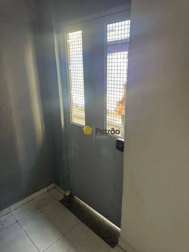 Sala-Conjunto, 27 m² - Foto 10