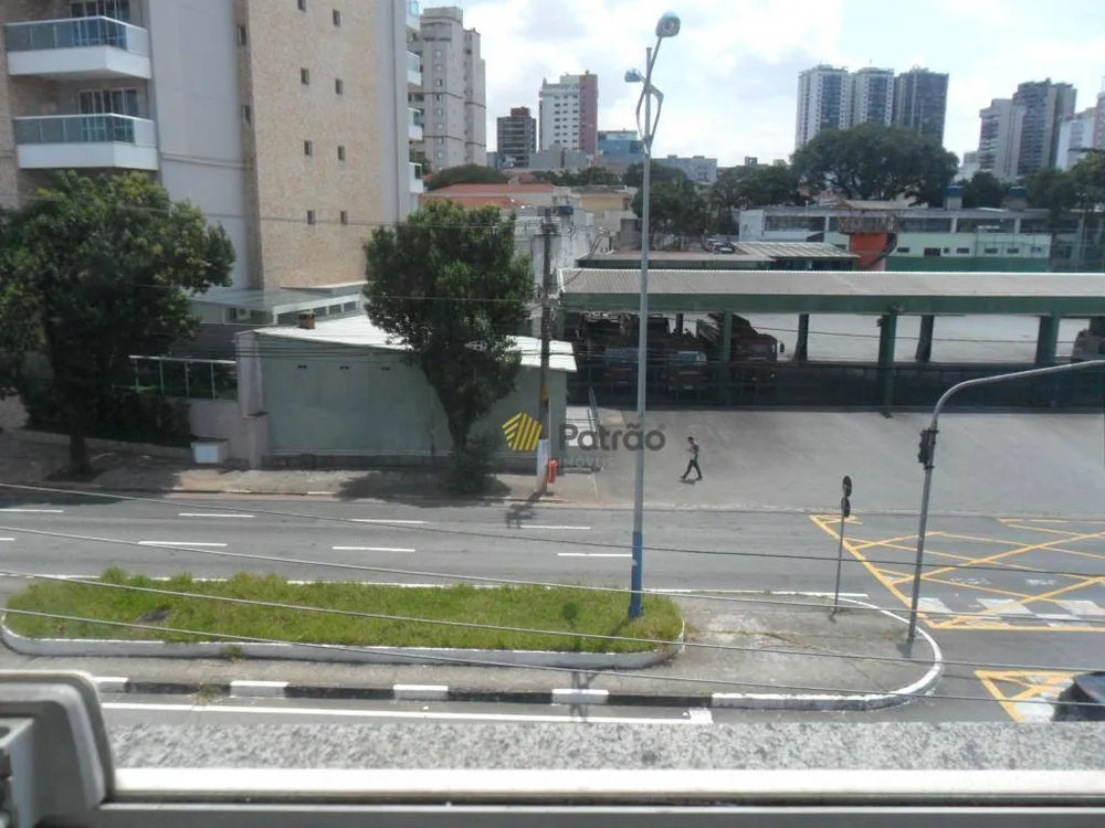 Sala-Conjunto, 27 m² - Foto 6
