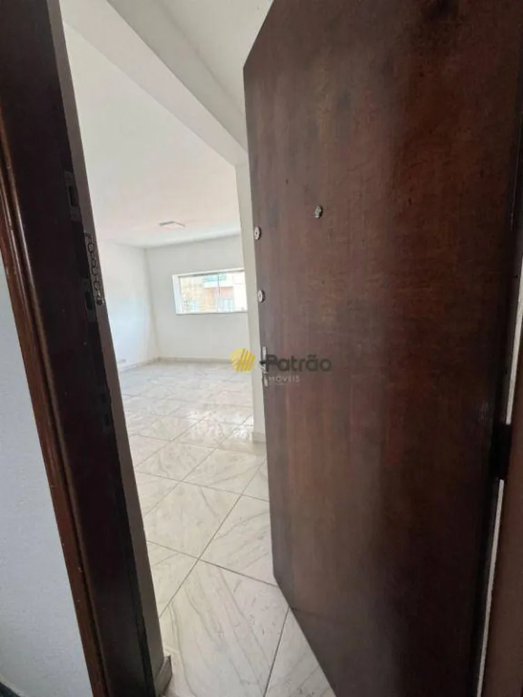Sala-Conjunto, 27 m² - Foto 5
