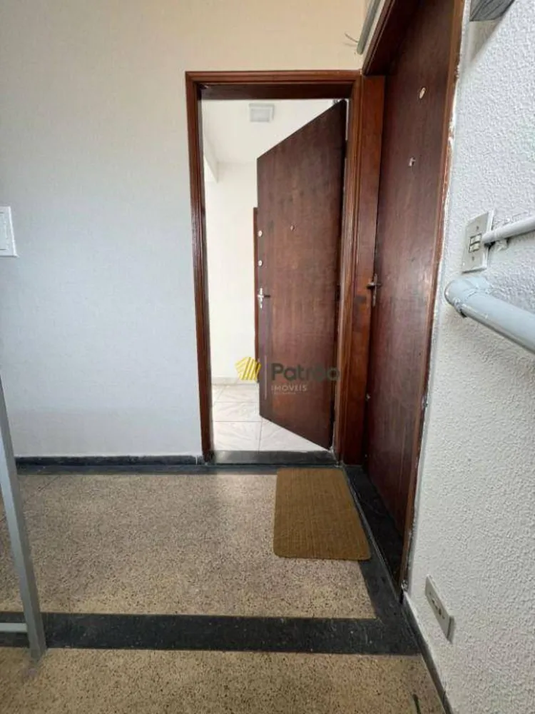 Sala-Conjunto, 27 m² - Foto 4