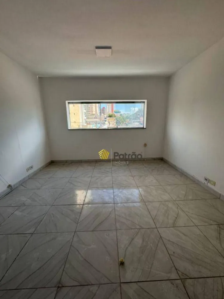 Sala-Conjunto, 27 m² - Foto 2