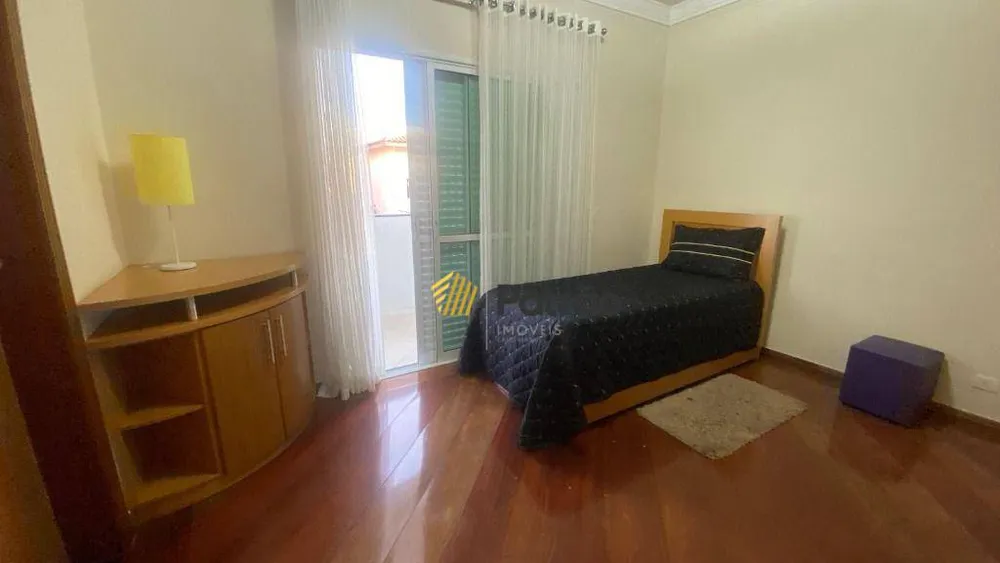 Casa, 3 quartos, 297 m² - Foto 13