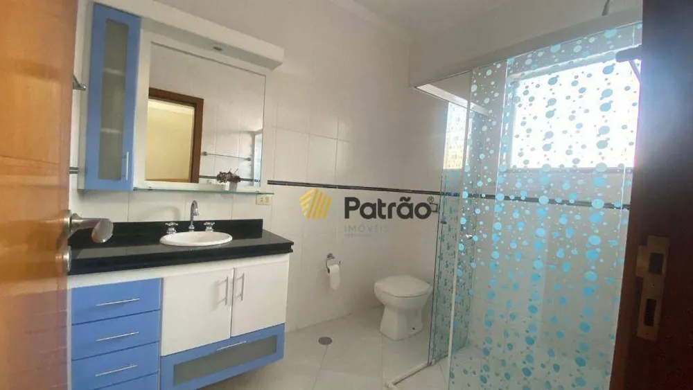Casa, 3 quartos, 297 m² - Foto 15