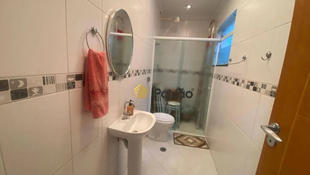 Casa, 3 quartos, 297 m² - Foto 16
