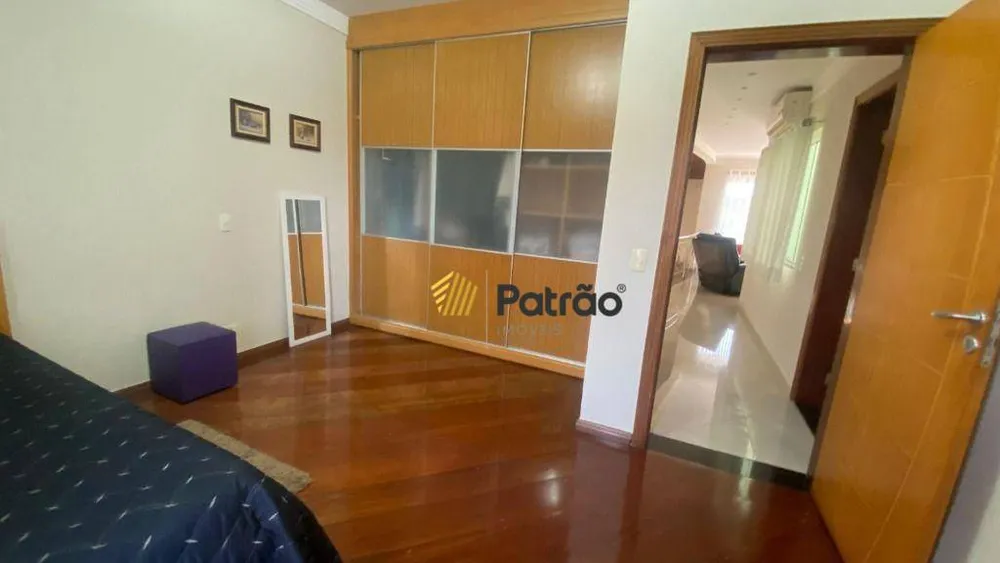 Casa, 3 quartos, 297 m² - Foto 14