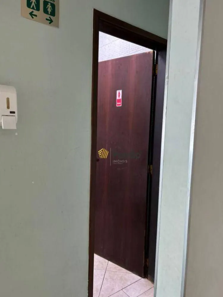 Casa, 519 m² - Foto 11