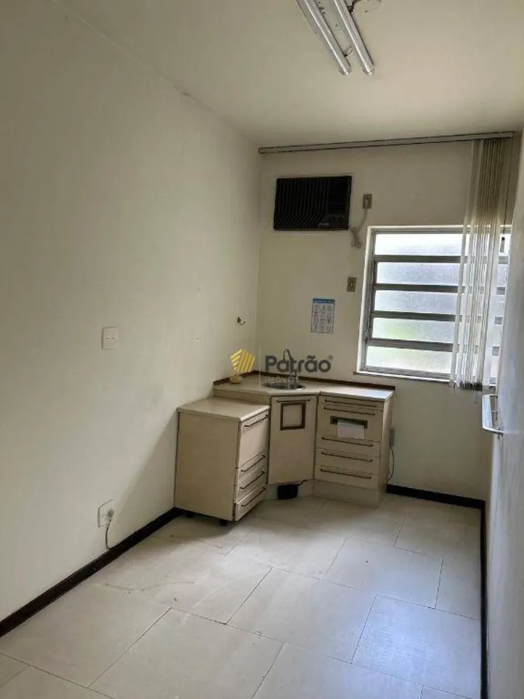 Casa, 519 m² - Foto 14