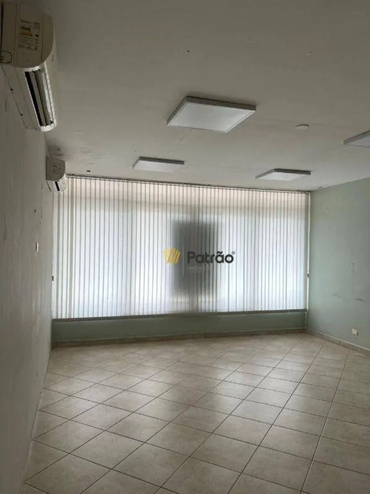 Casa, 519 m² - Foto 7