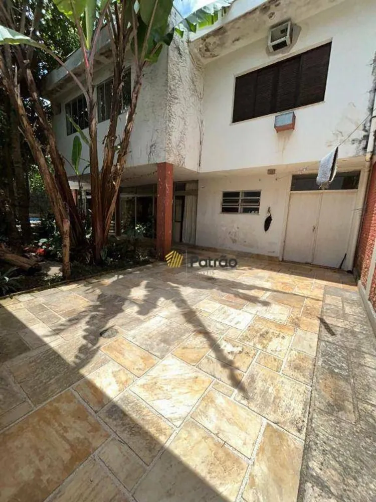 Casa, 519 m² - Foto 5