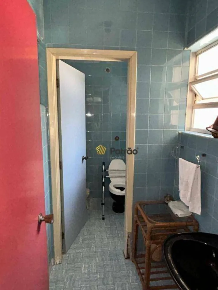 Casa, 519 m² - Foto 3
