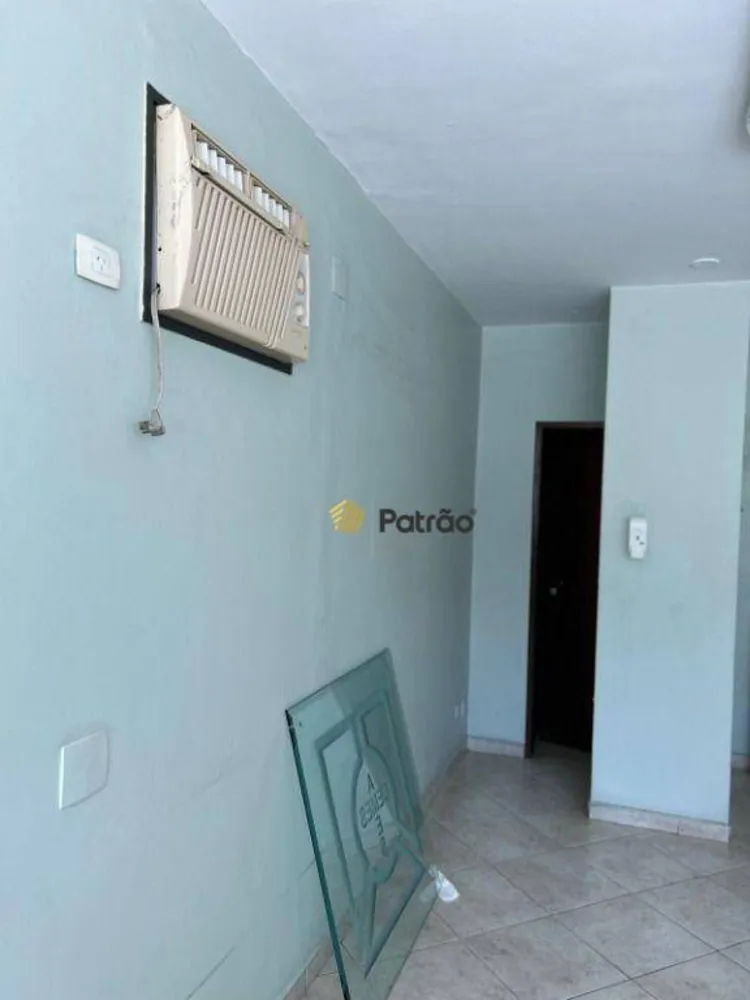 Casa, 519 m² - Foto 12