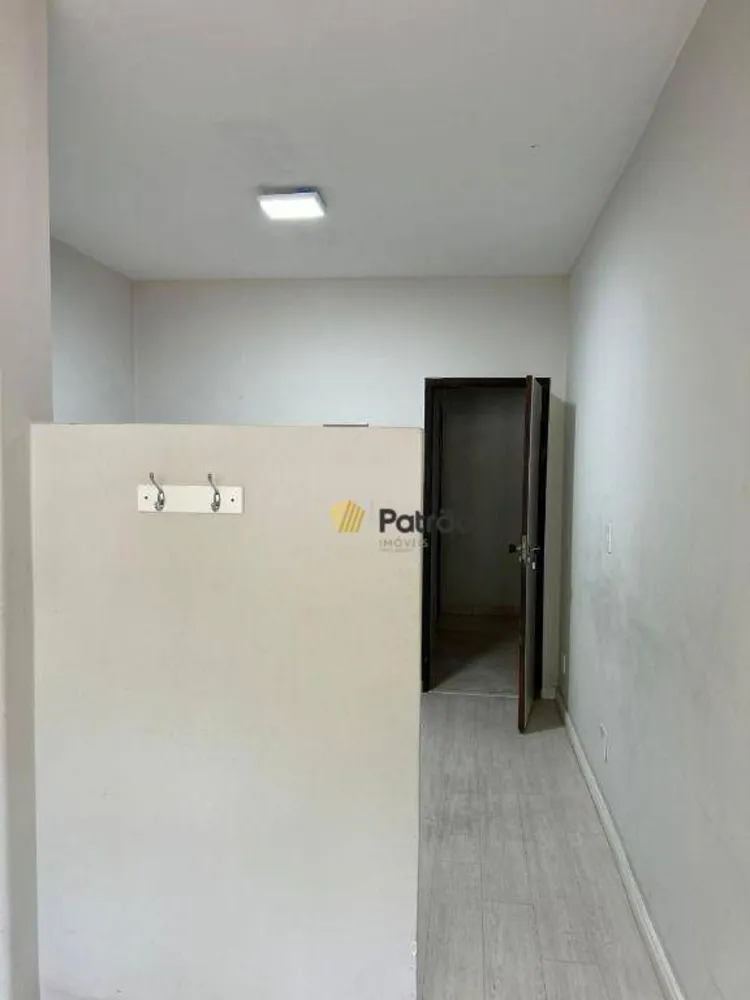 Casa, 519 m² - Foto 15