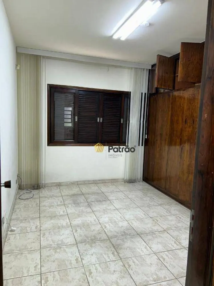 Casa, 519 m² - Foto 9