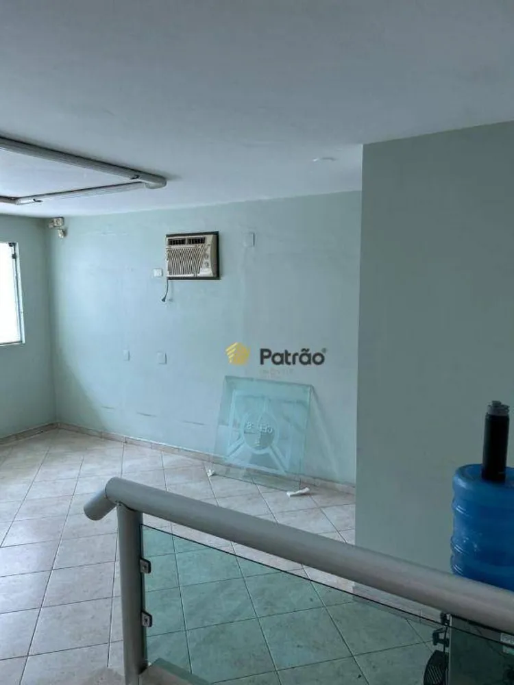Casa, 519 m² - Foto 16