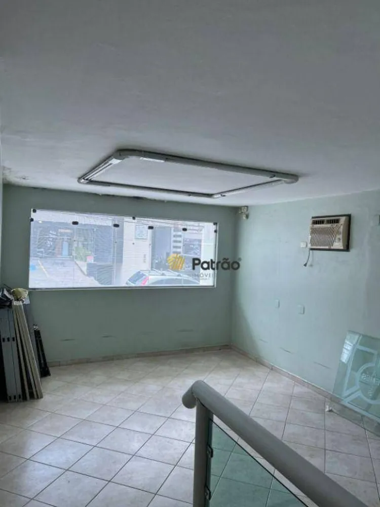 Casa, 519 m² - Foto 10
