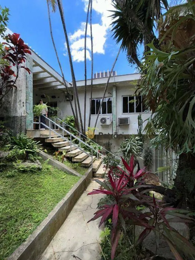 Casa, 519 m² - Foto 13