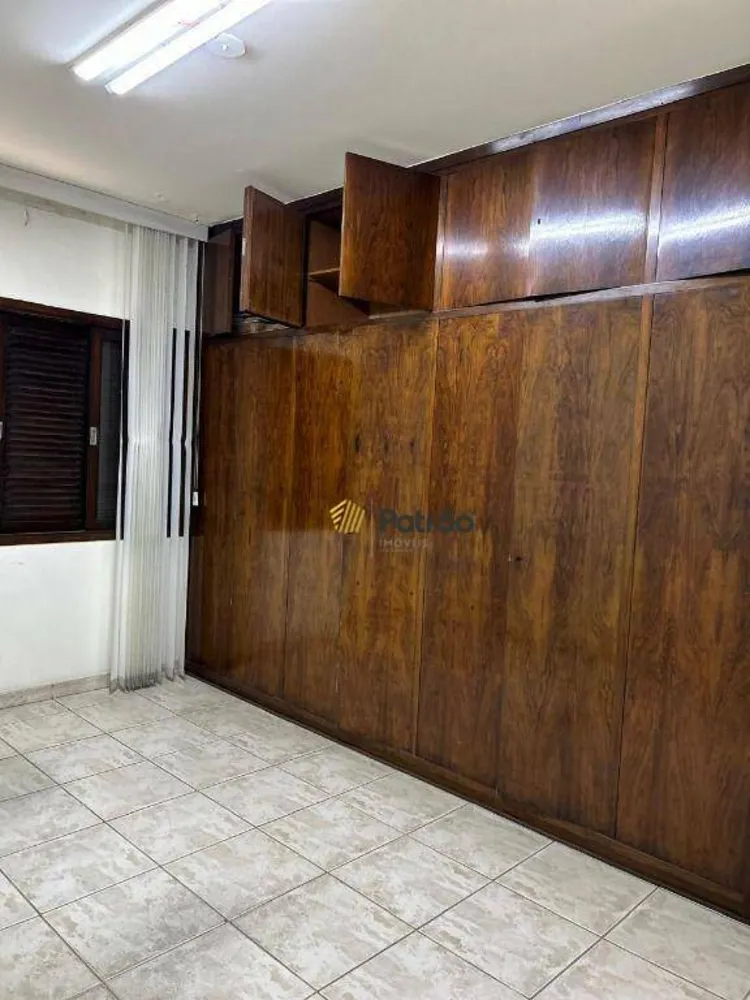 Casa, 519 m² - Foto 6