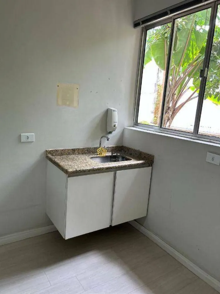 Casa, 519 m² - Foto 2