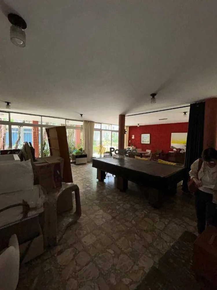 Casa, 519 m² - Foto 8