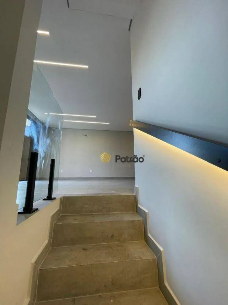 Sobrado, 3 quartos, 156 m² - Foto 2