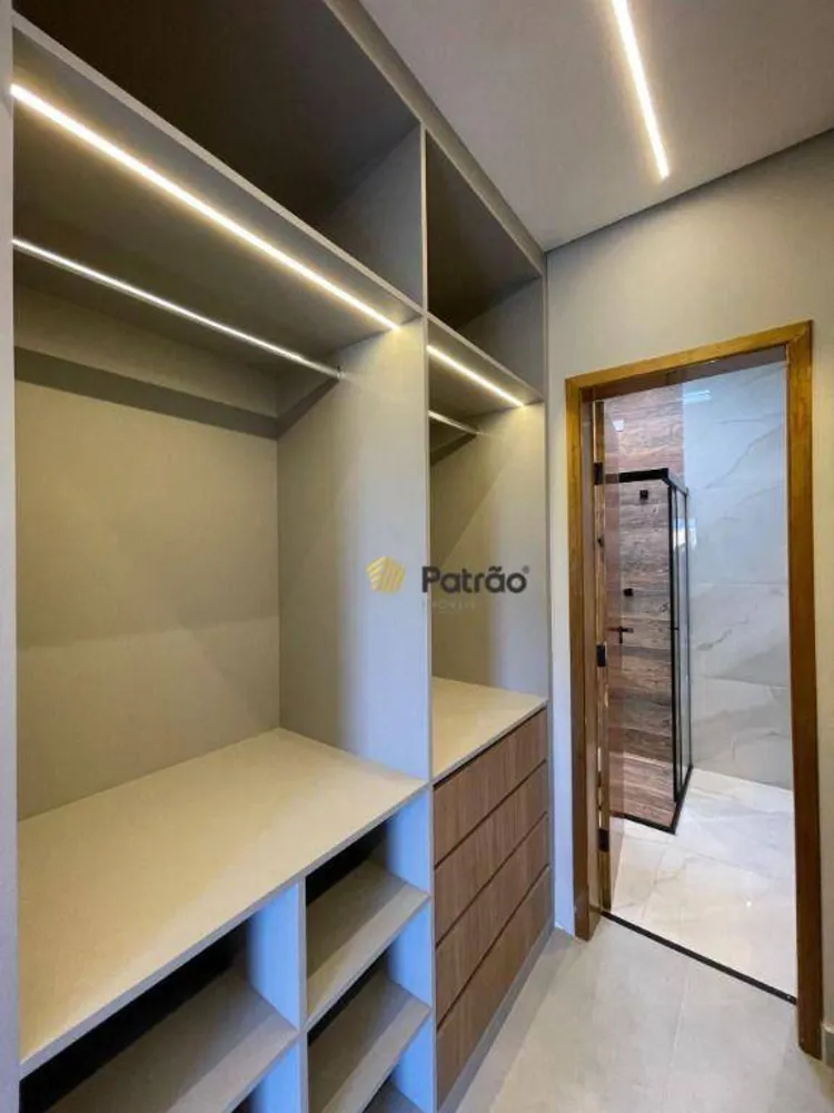 Sobrado, 3 quartos, 156 m² - Foto 10