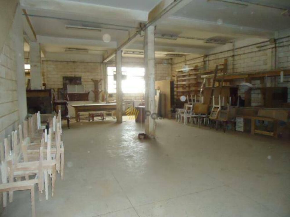 Prédio Inteiro à venda, 2734m² - Foto 3