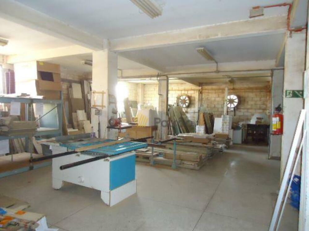 Prédio Inteiro à venda, 2734m² - Foto 2