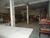 Prédio Inteiro, 2734 m² - Foto 4